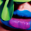 http://upforme.ru/uploads/000c/77/06/84177-4.png
