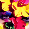 http://upforme.ru/uploads/000c/77/06/84180-1.png