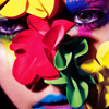 http://upforme.ru/uploads/000c/77/06/84183-1.png