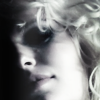 http://upforme.ru/uploads/000c/77/06/84966-1.png