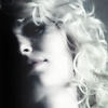 http://upforme.ru/uploads/000c/77/06/84966-2.png
