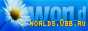 http://upforme.ru/uploads/000c/77/06/86992-1.png