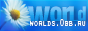 http://upforme.ru/uploads/000c/77/06/86992-3.png