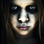 http://upforme.ru/uploads/000c/77/06/87300-1.gif