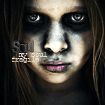 http://upforme.ru/uploads/000c/77/06/87348-1.gif