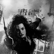 http://upforme.ru/uploads/000c/77/06/89347-1.png