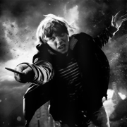 http://upforme.ru/uploads/000c/77/06/89347-4.png