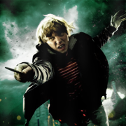 http://upforme.ru/uploads/000c/77/06/89349-1.png