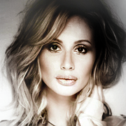 http://upforme.ru/uploads/000c/77/06/89532-2.png