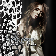 http://upforme.ru/uploads/000c/77/06/89536-1.png