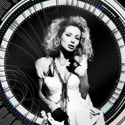 http://upforme.ru/uploads/000c/77/06/91866-1.png