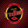 http://upforme.ru/uploads/000c/77/06/91875-1.png