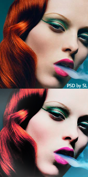 http://upforme.ru/uploads/000c/77/06/96505-2-f.png