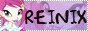 http://upforme.ru/uploads/000c/77/99/72-1.gif