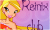 http://upforme.ru/uploads/000c/77/99/72-2.gif