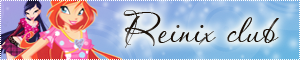http://upforme.ru/uploads/000c/77/99/72-3.png