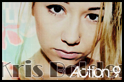 http://upforme.ru/uploads/000c/7c/2c/125-2.jpg