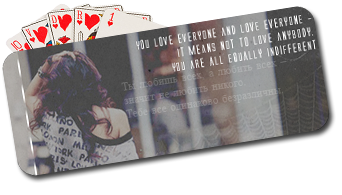 http://upforme.ru/uploads/000c/7c/2c/261-1-f.png