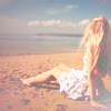 http://upforme.ru/uploads/000c/7c/2c/262-3.jpg