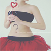 http://upforme.ru/uploads/000c/7c/2c/264-1.jpg