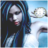 http://upforme.ru/uploads/000c/7c/2c/264-5.gif