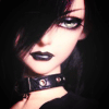 http://upforme.ru/uploads/000c/7c/2c/265-1.gif