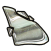 http://upforme.ru/uploads/000c/7c/7d/2/100892.png
