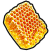 http://upforme.ru/uploads/000c/7c/7d/2/182693.png