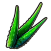 http://upforme.ru/uploads/000c/7c/7d/2/198107.png