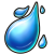 http://upforme.ru/uploads/000c/7c/7d/2/213982.png