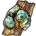 http://upforme.ru/uploads/000c/7c/7d/2/319747.png