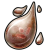 http://upforme.ru/uploads/000c/7c/7d/2/56826.png