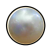 http://upforme.ru/uploads/000c/7c/7d/2/582531.png