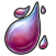http://upforme.ru/uploads/000c/7c/7d/2/58771.png