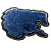 http://upforme.ru/uploads/000c/7c/7d/2/613992.png