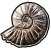 http://upforme.ru/uploads/000c/7c/7d/2/657138.png