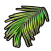 http://upforme.ru/uploads/000c/7c/7d/2/676236.png