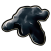 http://upforme.ru/uploads/000c/7c/7d/2/676846.png