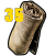 http://upforme.ru/uploads/000c/7c/7d/2/699279.png