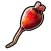 http://upforme.ru/uploads/000c/7c/7d/2/713588.png