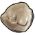 http://upforme.ru/uploads/000c/7c/7d/2/814289.png