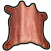 http://upforme.ru/uploads/000c/7c/7d/2/859507.png