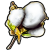 http://upforme.ru/uploads/000c/7c/7d/2/892413.png