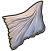 http://upforme.ru/uploads/000c/7c/7d/2/907821.png