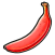 http://upforme.ru/uploads/000c/7c/7d/2/908081.png