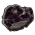 http://upforme.ru/uploads/000c/7c/7d/2/937087.png