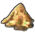 http://upforme.ru/uploads/000c/7c/7d/2/978071.png