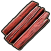 http://upforme.ru/uploads/000c/7c/7d/2/992814.png