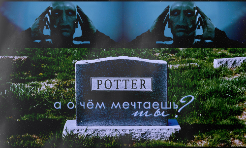 http://upforme.ru/uploads/000c/7c/84/3022-1-f.jpg