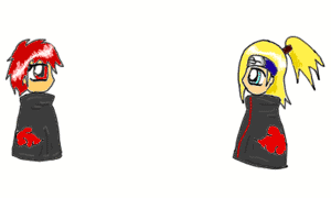http://upforme.ru/uploads/000c/7e/81/2014-1.gif